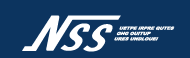 NSS ���S